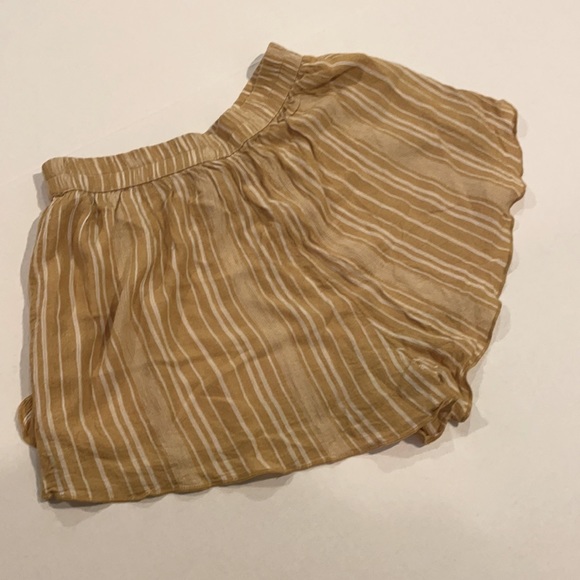 American Eagle woman shorts , Size S - Picture 4 of 5